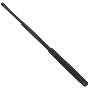 Teleskopický obušek ASP® Talon 50 - Airweight® hliník, button