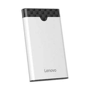 Lenovo S-03 2.5'' Micro USB to SATA3.0 HDD SSD Enclosure Portable External Hard Disk Box Hard Drive Case