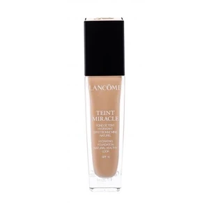 Lancôme Teint Miracle SPF15 30 ml make-up pre ženy 02