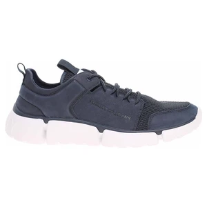 Pánska topánky Tommy Hilfiger EM0EM00424 C87 twilight navy 43