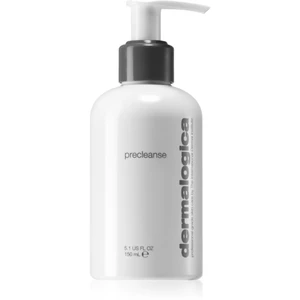 Dermalogica Daily Skin Health Set čistiaci olej pre oči, pery a pleť 150 ml