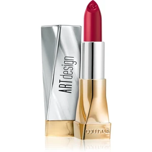 Collistar Rossetto  Art Design Lipstick rúž odtieň 16 Ruby