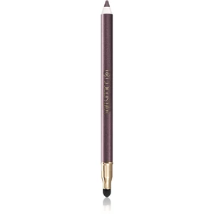 Collistar Professional Eye Pencil ceruzka na oči odtieň 22 Metallic Brown - Island 1.2 ml