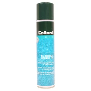 Collonil Nanopro 300 ml