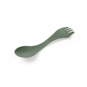 Light My Fire Spork original BIO shadygreen