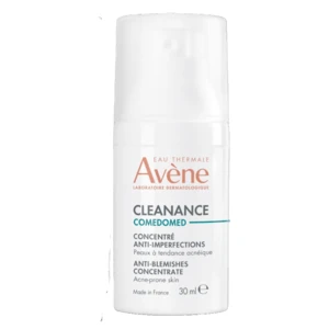 Avène Cleanance Comedomed Koncentr. starostlivosť
