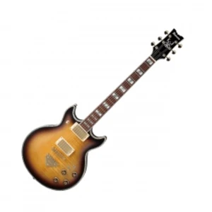 Ibanez Ar420-tbg Artist