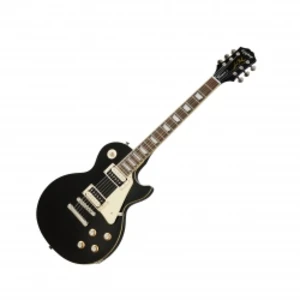 Epiphone Les Paul Classic Eb