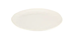 Tescoma mělký talíř LIVING ø 26 cm