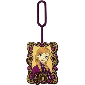 Epee Merch Visačka na kufr Frozen Anna