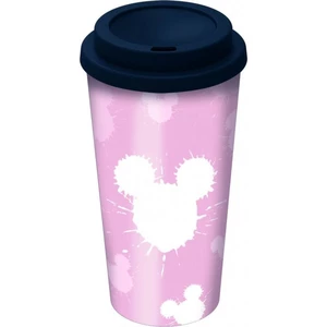 Epee Merch Hrnek na kávu Mickey Mouse 520 ml