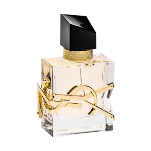 Yves Saint Laurent Libre 30 ml parfumovaná voda pre ženy