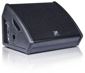 dB Technologies LVX XM12 Monitor odsłuchowy aktywny