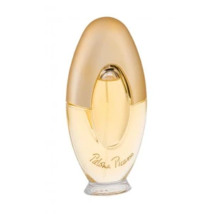 Paloma Picasso Paloma Picasso 100 ml toaletná voda pre ženy poškodená krabička