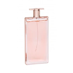 Lancôme Idôle 75 ml parfumovaná voda pre ženy
