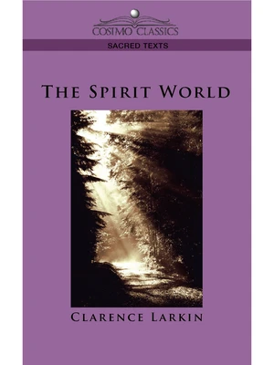 The Spirit World