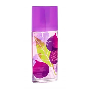 Elizabeth Arden Green Tea Fig 100 ml toaletná voda pre ženy