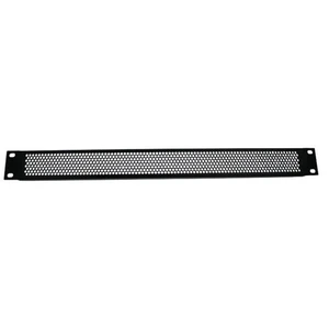 Adam Hall 87221VR ventilátor 1 U