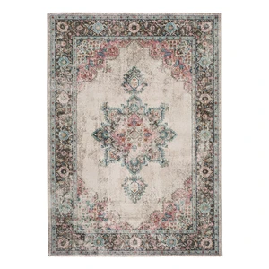 Koberec Universal Parma Cista, 60 x 120 cm