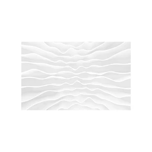 Veľkoformátová tapeta Bimago Origami Wall, 350 × 245 cm