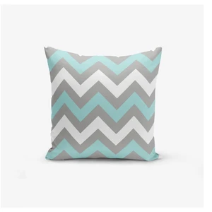 Obliečka na vankúš Minimalist Cushion Covers Casita, 45 x 45 cm