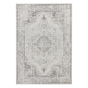 Koberec Elle Decoration Curious Cenon, 77 × 150 cm