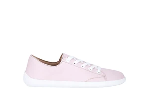 Barefoot tenisky Be Lenka Prime 2.0 - Light Pink 39