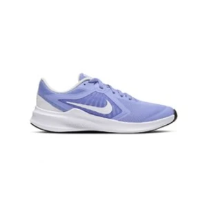 Nike Downshifter 17
