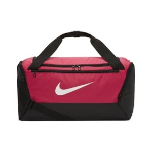 Nk brsla s duff - 9.0 (41l)