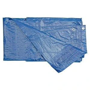 Plachta 3x5m, 75g/m2
