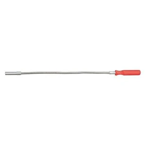 Vytahovák magnetický 530mm ohebný