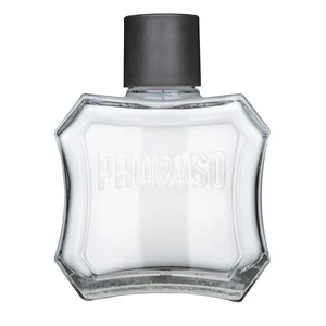 Proraso Balzam po holení Proraso - Azur Lime (100 ml)