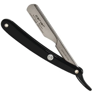 Parker Holiaca shavetta Parker čierna