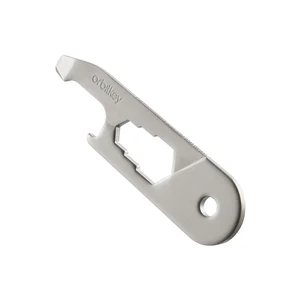 Orbitkey Multitool náradie pre kľúčenku Orbitkey