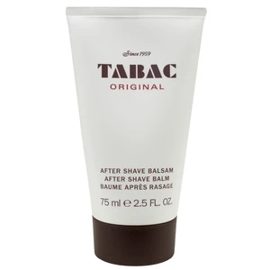 Maurer & Wirtz Balzam po holení Tabac (75 ml)