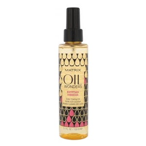 Matrix Oil Wonders Egyptian Hibiscus 150 ml olej na vlasy pre ženy