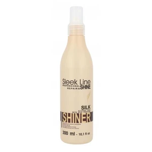 Stapiz Sleek Line Silk 300 ml pre lesk vlasov pre ženy