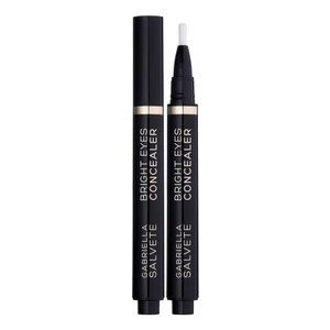 Gabriella Salvete Bright Eyes Concealer 2,5 ml korektor pre ženy 01