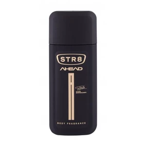STR8 Ahead 75 ml dezodorant pre mužov deospray