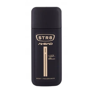 STR8 Ahead 75 ml dezodorant pre mužov deospray