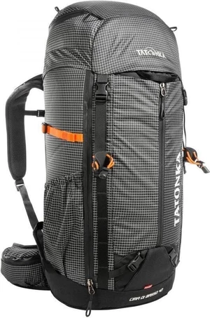 Tatonka Cima Di Basso 40 Recco Black UNI Outdoor Zaino