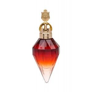 Katy Perry Killer Queen 30 ml parfumovaná voda pre ženy