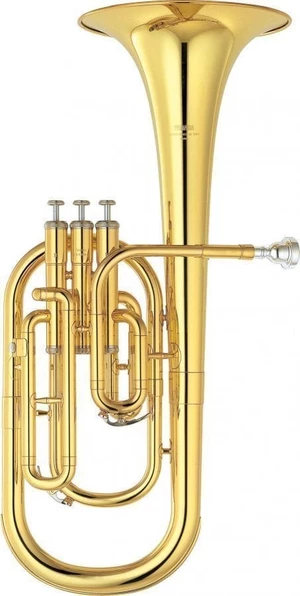 Yamaha YAH 203 Tenor / Baritonhorn