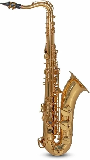 Roy Benson TS-202 Tenor Saxophon