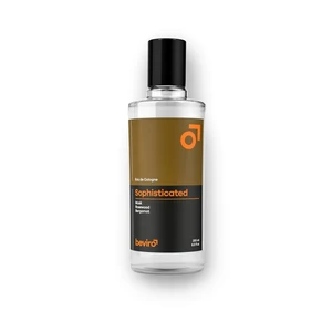 Beviro Kolínska voda Beviro Sophisticated (250 ml)