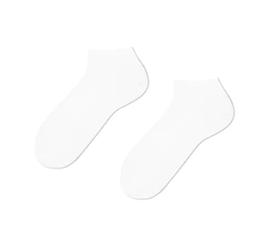 Women's socks Frogies BE ACTIVE
