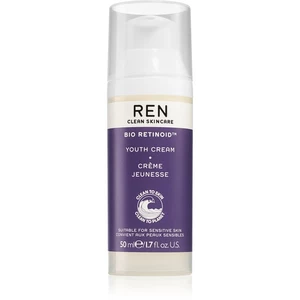REN Bio Retinoid™ Youth Cream protivráskový krém 50 ml