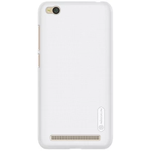 Nillkin Super Frosted kryt Xiaomi Redmi 5A, white