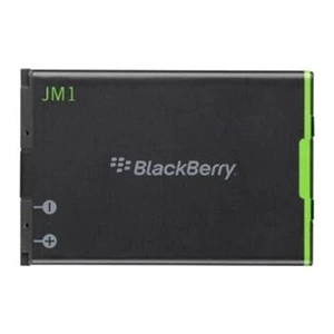 Eredeti akkumulátor  BlackBerry Bold 9790 (1230 mAh)