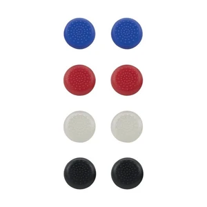 Speedlink Stix Controller Cap Set for PS5/PS4/Xbox Series X/Xbox One, multicolor